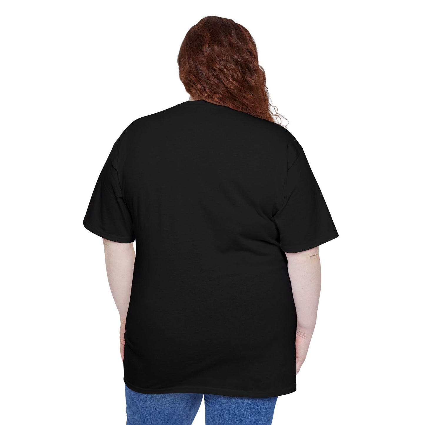 BIG AND TALL “Pedophiles Lives Don’t Matter” Graphic T-Shirt