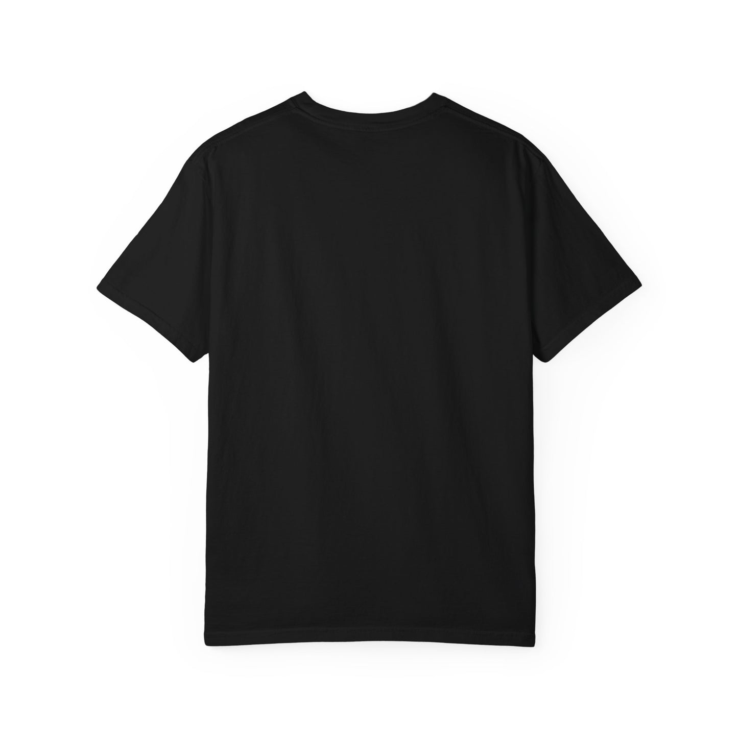 White Lives Matter T-Shirt