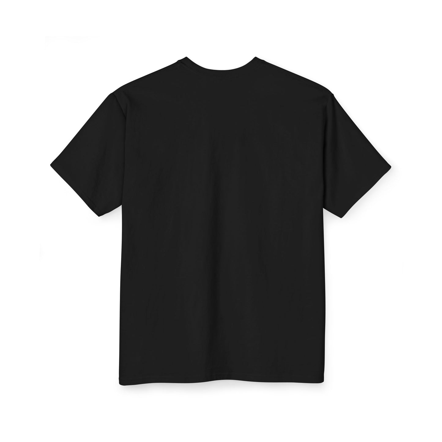 BIG AND TALL “Pedophiles Lives Don’t Matter” Graphic T-Shirt